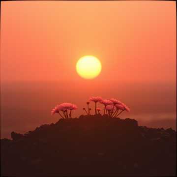 Cover art for “A New Day Has Found Me” by Zion Matovu