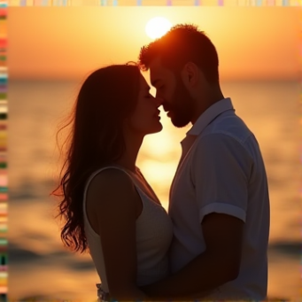 Cover art for Mi Mejor Lugar by Yosley Estrada Castillo