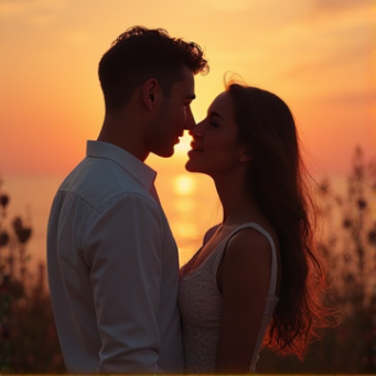 Cover art for Mi Mejor Lugar by Yosley Estrada Castillo