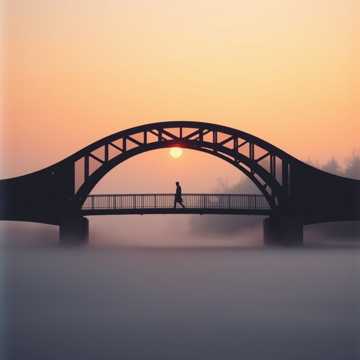 Pochette de teman setiaku par Mukhadir Mukhtar