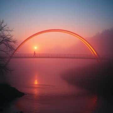 Pochette de teman setiaku par Mukhadir Mukhtar