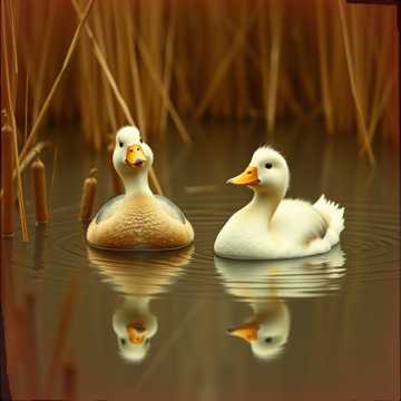 tonexoc573@hh7f.com의 2 prieteni 커버 아트