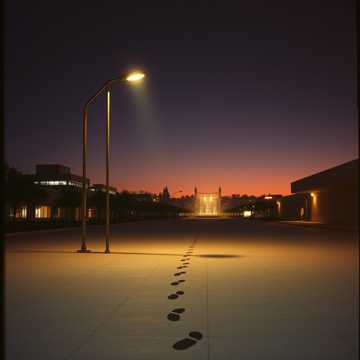 Copertă pentru dónde estás de Gleimer Guerrero