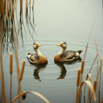 tonexoc573@hh7f.com의 2 prieteni 커버 아트