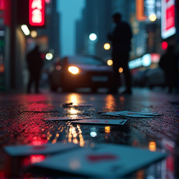 Cover art for Ruleta De Amor Primero by Norlan Manuel Velásquez Corea