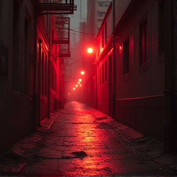 Cover art for Ruleta De Amor Primero by Norlan Manuel Velásquez Corea