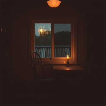 Pochette de Mama, Everything’s Gonna Be Alright par Motati Mahlatsi