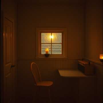 Pochette de Mama, Everything’s Gonna Be Alright par Motati Mahlatsi