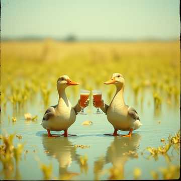 tonexoc573@hh7f.com의 2 prieteni 커버 아트