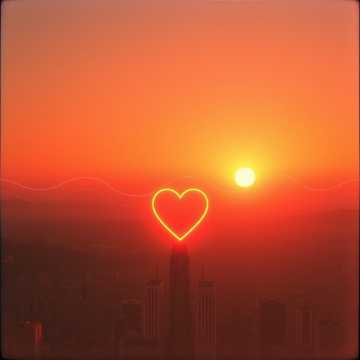 Cover art for Stronger Nathen by ch.hartzenberg@gmail.com