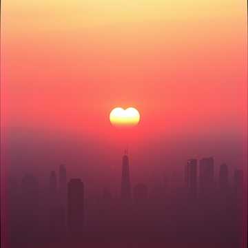 Cover art for Stronger Nathen by ch.hartzenberg@gmail.com