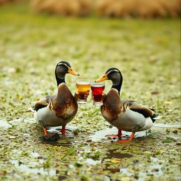 tonexoc573@hh7f.com의 2 prieteni 커버 아트