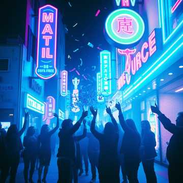 Cover-Art für Männertag – Wir drehen auf von Marcel Müller