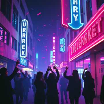 Cover-Art für Männertag – Wir drehen auf von Marcel Müller