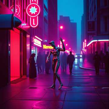 Cover art for Sirene Și Girofar by Stefan Arva