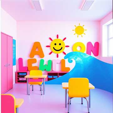 Cover art for Salsa con Sa-Se-Si-So-Su by Luis Couoh