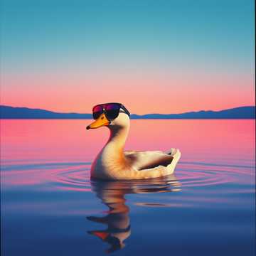 geyec82983@haotuwu.com의 vanatoarea 커버 아트