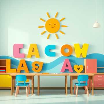 Cover art for Salsa con Sa-Se-Si-So-Su by Luis Couoh