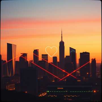 Capa de encerramos campaña por hector luis aular