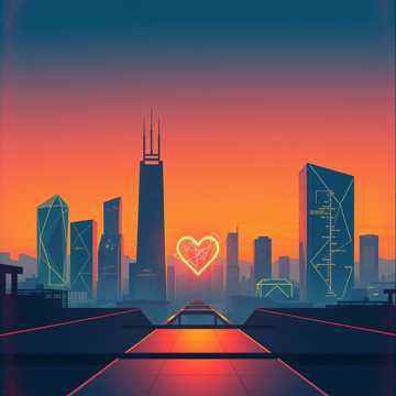 AI Music Generator - encerramos campaña - AI-generated song