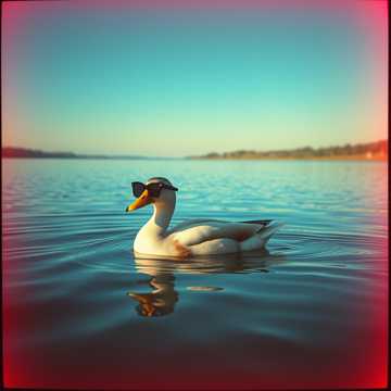 geyec82983@haotuwu.com의 vanatoarea 커버 아트