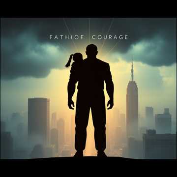 Miturca Maria의 tata 커버 아트