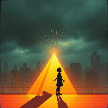 Miturca Maria의 tata 커버 아트