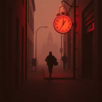 Cover art for Life by Sebastijan Macur