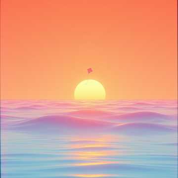 Pochette de Oi kekeni par EDK44 MIKES