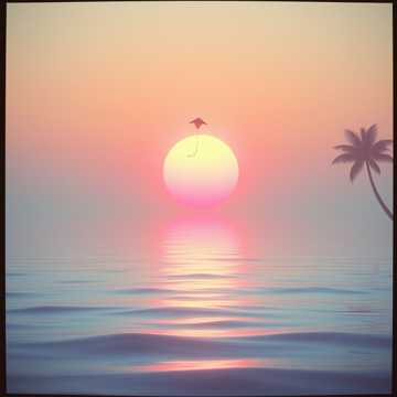 Pochette de Oi kekeni par EDK44 MIKES