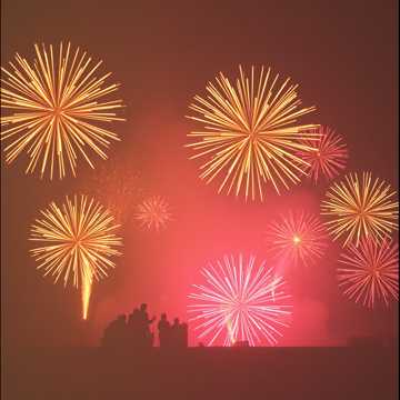 ebnabdallah1@outlook.com의 سشي 커버 아트