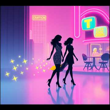 Pochette de Les trois Gueux par Sandra Martinez