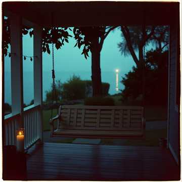 Обложка Nare Ko Dimana от Melkias Giban