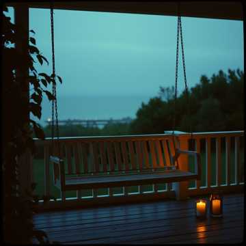 Обложка Nare Ko Dimana от Melkias Giban