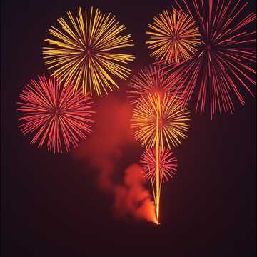 ebnabdallah1@outlook.com의 سشي 커버 아트