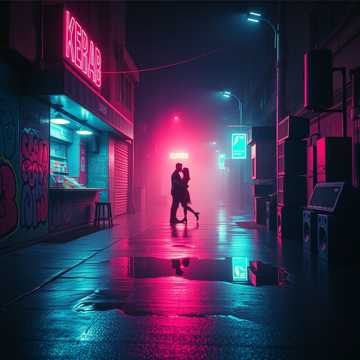 Cover art for شریکێ گوه کوڤك by Barov baraN