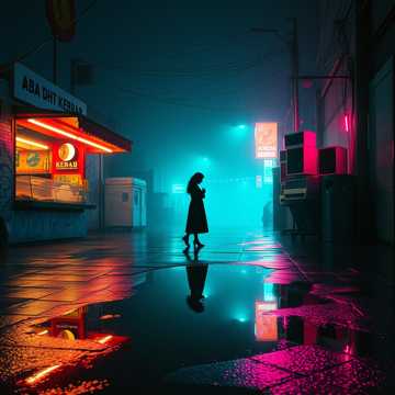 Cover art for شریکێ گوه کوڤك by Barov baraN