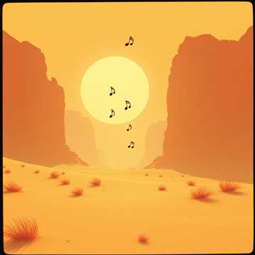 ebnabdallah1@outlook.com의 dsfs 커버 아트