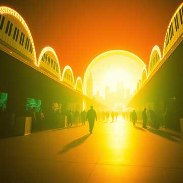 Обложка feel the piano от Daniel crown Wallace