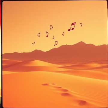 ebnabdallah1@outlook.com의 dsfs 커버 아트