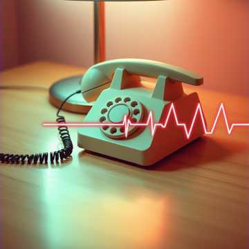 Cover art for Pe Vocea Ta by Stelian Tataru