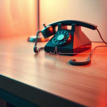 Cover art for Pe Vocea Ta by Stelian Tataru