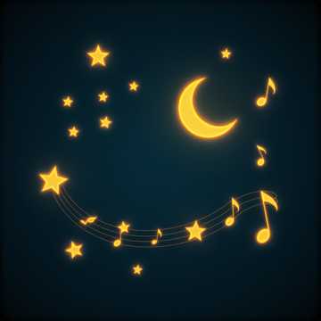 Cover art for Terindah by udinmilitia