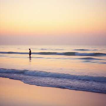 Cover art for Σ’ αγαπώ ακόμα by panagiota pafith