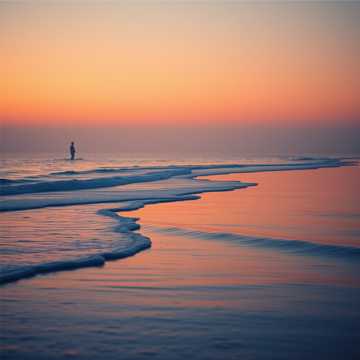 Cover art for Σ’ αγαπώ ακόμα by panagiota pafith