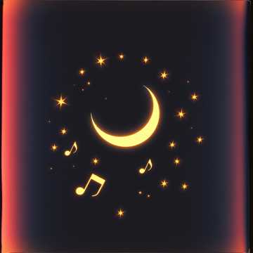 Cover art for Terindah by udinmilitia