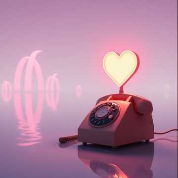 Pochette de Carla Francisca par vamagabriel53@gmail.com