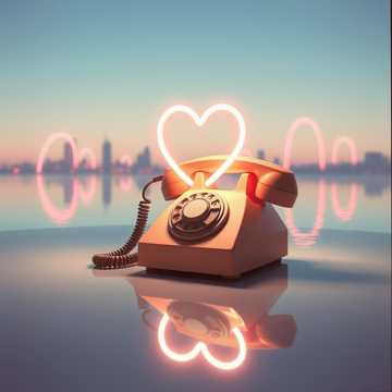 Pochette de Carla Francisca par vamagabriel53@gmail.com