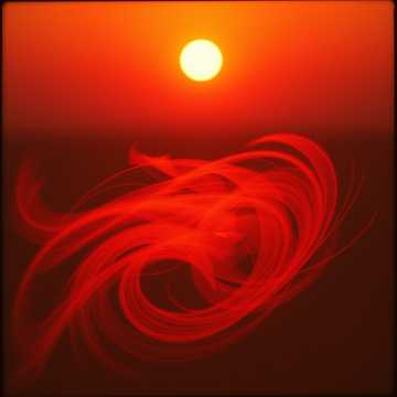 Cover art for Dalam Dekap Indah by udinmilitia