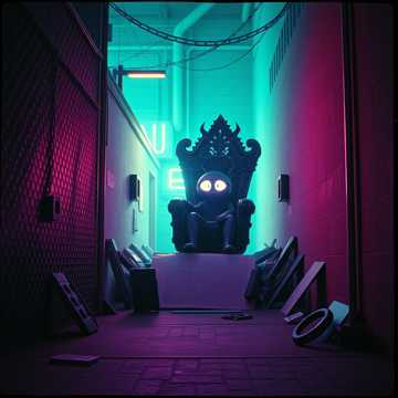 Обложка dsada от rredemption439@gmail.com